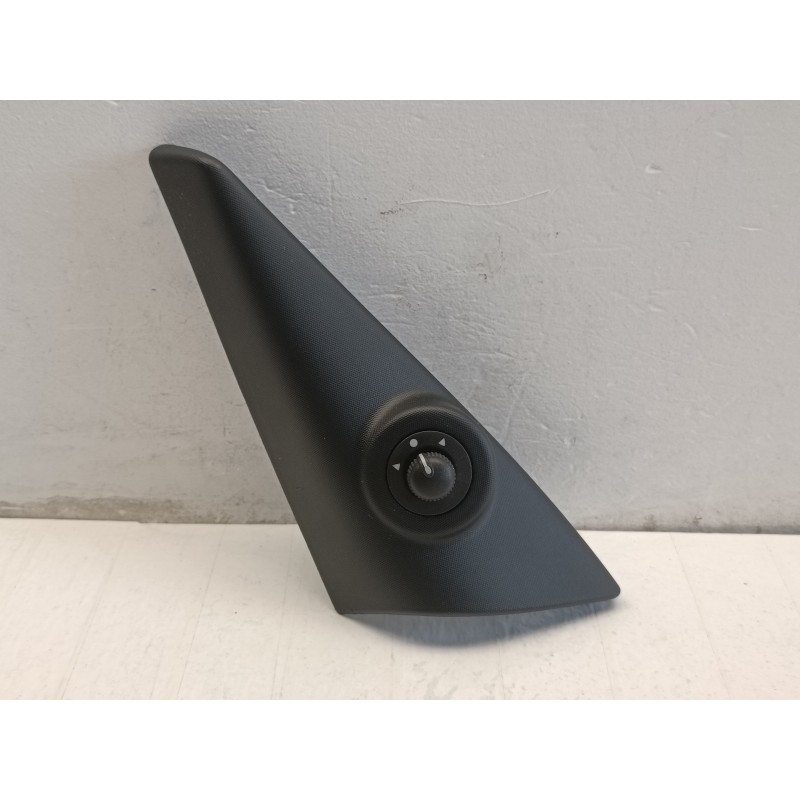 Interruttore regolazione specchietti retrovisori FIAT 500L 735522762  A10993
