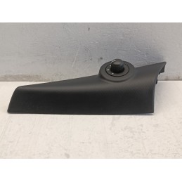 Interruttore regolazione specchietti retrovisori FIAT 500L 735522762  A10993