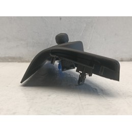 Interruttore regolazione specchietti retrovisori FIAT 500L 735522762  A10993