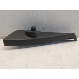 Interruttore regolazione specchietti retrovisori FIAT 500L 735522762  A10993