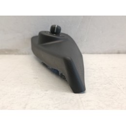 Interruttore regolazione specchietti retrovisori FIAT 500L 735522762  A10993