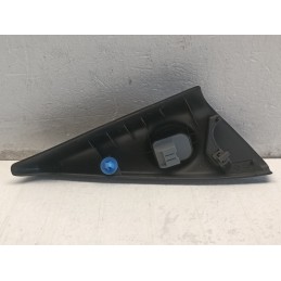 Interruttore regolazione specchietti retrovisori FIAT 500L 735522762  A10993