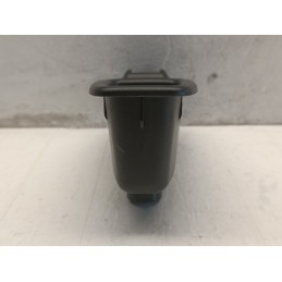 Pulsantiera alzavetro posteriore destra Fiat 500L 7355551570 2012 2022  A10994