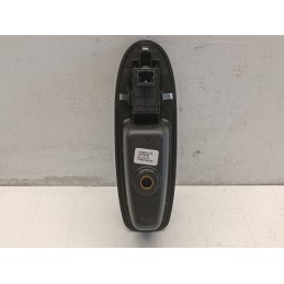 Pulsantiera alzavetro posteriore destra Fiat 500L 7355551570 2012 2022  A10994