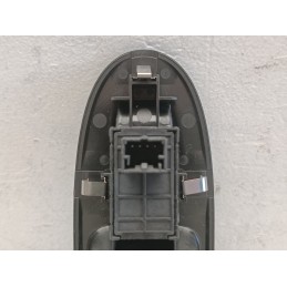 Pulsantiera alzavetro posteriore destra Fiat 500L 7355551570 2012 2022  A10994