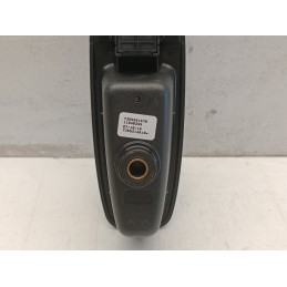 Pulsantiera alzavetro posteriore destra Fiat 500L 7355551570 2012 2022  A10994