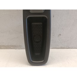 Pulsantiera alzavetro posteriore sinistra Fiat 500L 7355551570 2012 2022  A10995