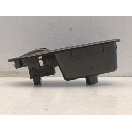 Pulsantiera alzavetro posteriore sinistra Fiat 500L 7355551570 2012 2022  A10995