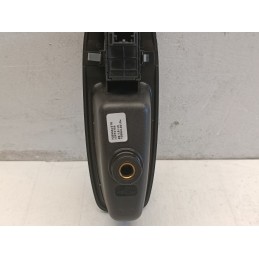 Pulsantiera alzavetro posteriore sinistra Fiat 500L 7355551570 2012 2022  A10995