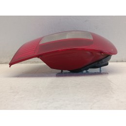 Stop fanale posteriore destro Fiat Multipla 2 serie 2004 2010 51720552  A10997