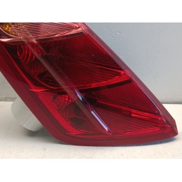 Stop faro fanale posteriore sinistro Fiat Grande Punto 2005 2011  A10999