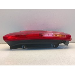 Stop faro fanale posteriore sinistro Fiat Grande Punto 2005 2011  A10999