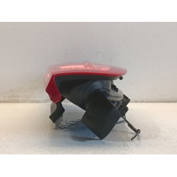 Stop faro fanale posteriore sinistro Fiat Grande Punto 2005 2011  A10999