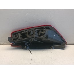 Stop faro fanale posteriore sinistro Fiat Grande Punto 2005 2011  A10999