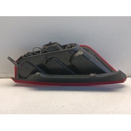 Stop faro fanale posteriore sinistro Fiat Grande Punto 2005 2011  A10999