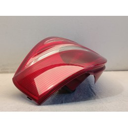 Fanale Posteriore Destro Mercedes Classe A W169 2004 2008 Stop  A11001