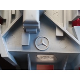 Fanale Posteriore Destro Mercedes Classe A W169 2004 2008 Stop  A11001