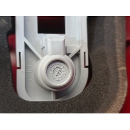 Fanale Posteriore Destro Mercedes Classe A W169 2004 2008 Stop  A11001