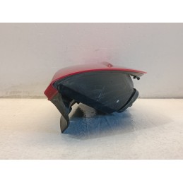 Stop faro fanale posteriore destro Fiat Grande Punto 2005 2011  A11002