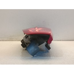 Stop faro fanale posteriore destro Fiat Grande Punto 2005 2011  A11002