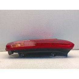 Stop faro fanale posteriore destro Fiat Grande Punto 2005 2011  A11002