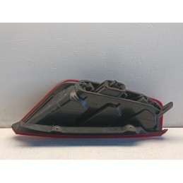 Stop faro fanale posteriore destro Fiat Grande Punto 2005 2011  A11002