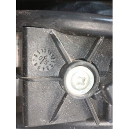 Stop faro fanale posteriore destro Fiat Grande Punto 2005 2011  A11002