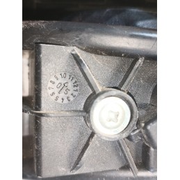 Stop faro fanale posteriore destro Fiat Grande Punto 2005 2011  A11002