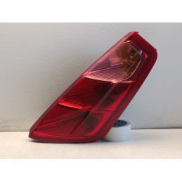 Stop faro fanale posteriore destro Fiat Grande Punto 2005 2011  A11002