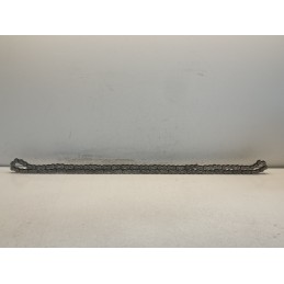 Catena di trasmissione Zontes ZT350 Gk 2025 Usata Originale  A11005