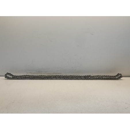 Catena di trasmissione Zontes ZT350 Gk 2025 Usata Originale  A11005