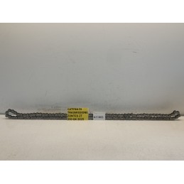 Catena di trasmissione Zontes ZT350 Gk 2025 Usata Originale  A11005