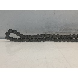 Catena di trasmissione Zontes ZT350 Gk 2025 Usata Originale  A11005