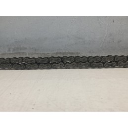 Catena di trasmissione Zontes ZT350 Gk 2025 Usata Originale  A11005