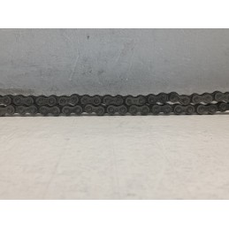 Catena di trasmissione Zontes ZT350 Gk 2025 Usata Originale  A11005