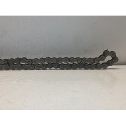 Catena di trasmissione Zontes ZT350 Gk 2025 Usata Originale  A11005