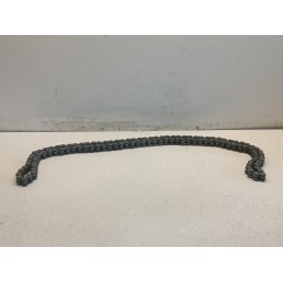 Catena di trasmissione Zontes ZT350 Gk 2025 Usata Originale  A11005