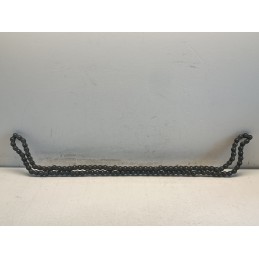 Catena di trasmissione Zontes ZT350 Gk 2025 Usata Originale  A11005