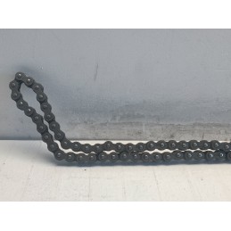 Catena di trasmissione Zontes ZT350 Gk 2025 Usata Originale  A11005