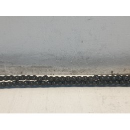 Catena di trasmissione Zontes ZT350 Gk 2025 Usata Originale  A11005