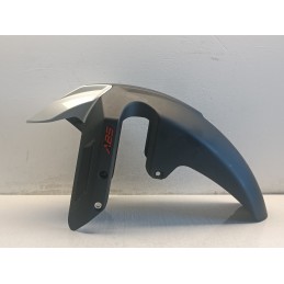 Parafango anteriore Zontes ZT350 Gk 2025 Usato Originale  A11006