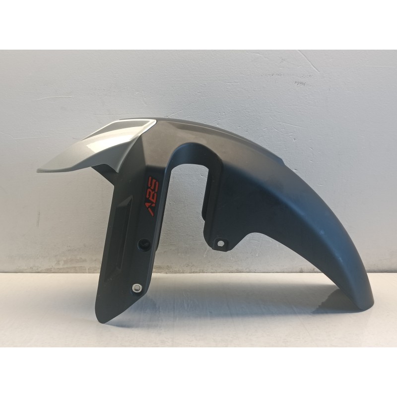 Parafango anteriore Zontes ZT350 Gk 2025 Usato Originale  A11006