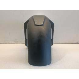 Parafango anteriore Zontes ZT350 Gk 2025 Usato Originale  A11006