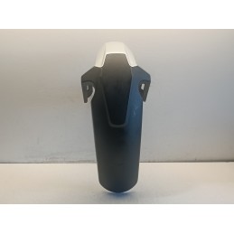 Parafango anteriore Zontes ZT350 Gk 2025 Usato Originale  A11006