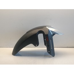 Parafango anteriore Zontes ZT350 Gk 2025 Usato Originale  A11006