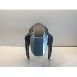 Parafango anteriore Zontes ZT350 Gk 2025 Usato Originale  A11006