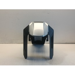 Parafango anteriore Zontes ZT350 Gk 2025 Usato Originale  A11006