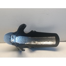 Parafango anteriore Zontes ZT350 Gk 2025 Usato Originale  A11006