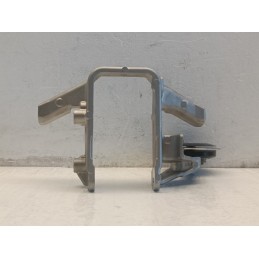 Clacson trombetta supporto Zontes ZT350 GK 2025 usato v030897  A11010