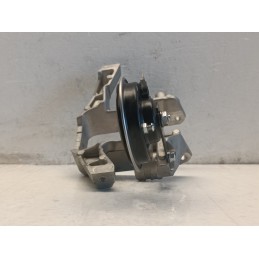 Clacson trombetta supporto Zontes ZT350 GK 2025 usato v030897  A11010